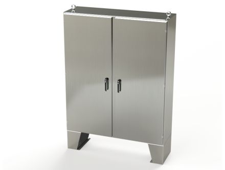 SCE-72EL6018SS6LPPL