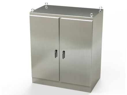 SCE-72EL6036SSFSD