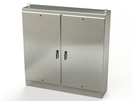 SCE-72EL7218SSFSD