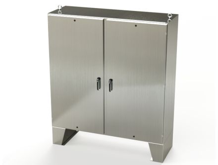 SCE-72EL7224SS6LPPL