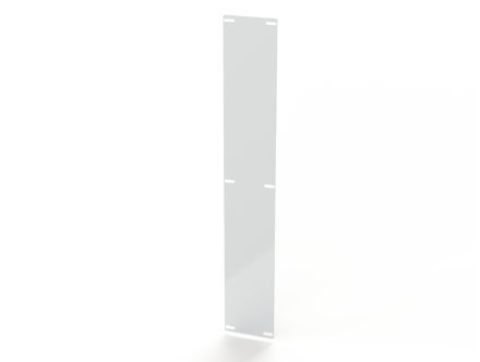 SCE-72FP