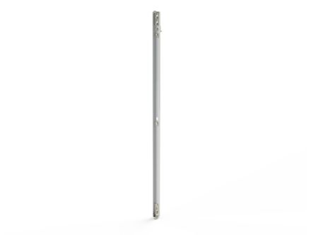 SCE-72FSCS