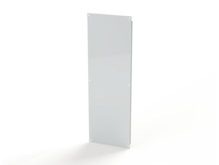 SCE-72P24F1