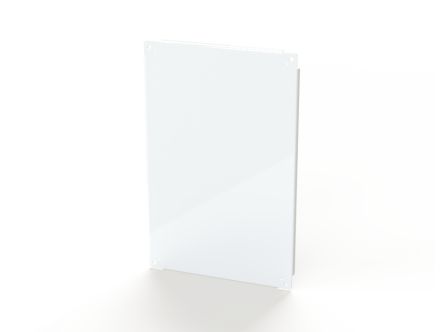SCE-72P24F2