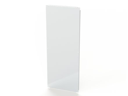 SCE-72P30