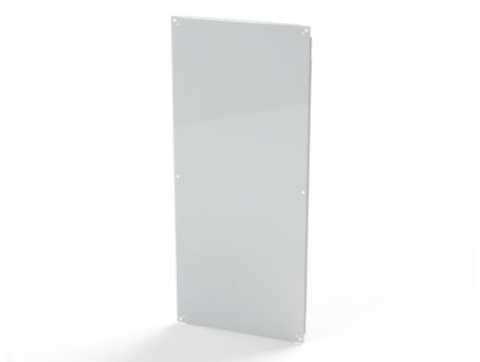 SCE-72P30F1