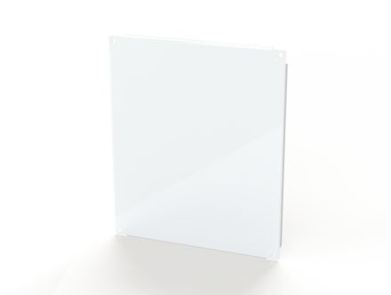 SCE-72P30F2