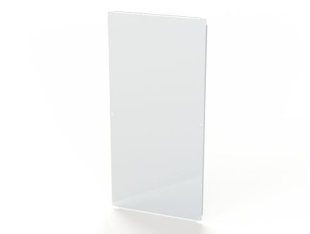 SCE-72P36