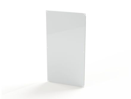 SCE-72P36F1