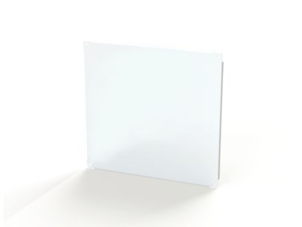 SCE-72P36F2