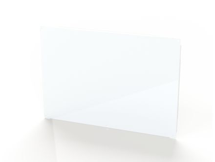 SCE-72P48F2