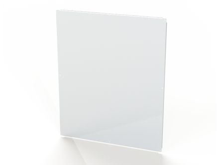 SCE-72P60