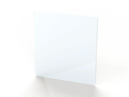 SCE-72P60F1