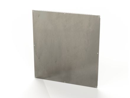 SCE-72P60F1GALV