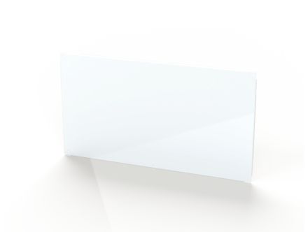 SCE-72P60F2