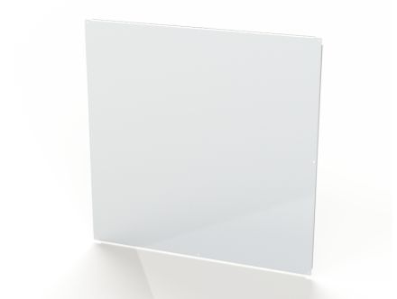 SCE-72P72