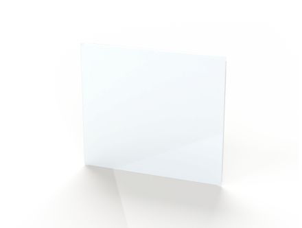 SCE-72P72F1