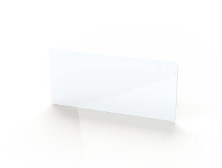 SCE-72P72F2
