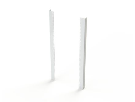SCE-72RP24F6
