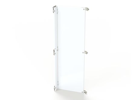 SCE-72SP24F3