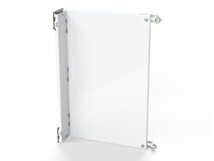 SCE-72SP24F4