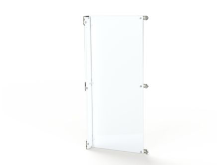 SCE-72SP30F3