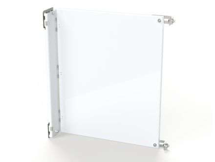 SCE-72SP30F4