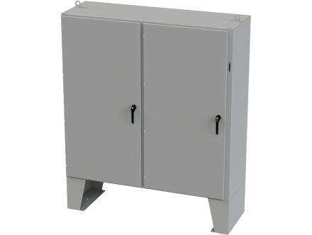 SCE-72X7324LP