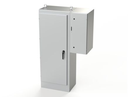 SCE-72XD2818
