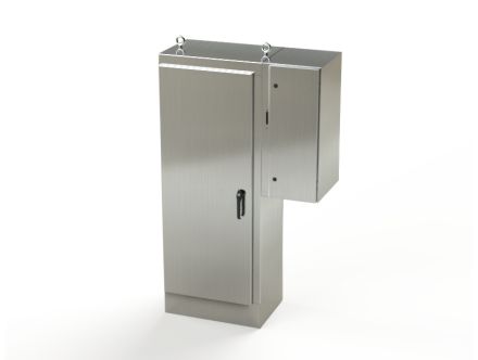 SCE-72XD2818SS6