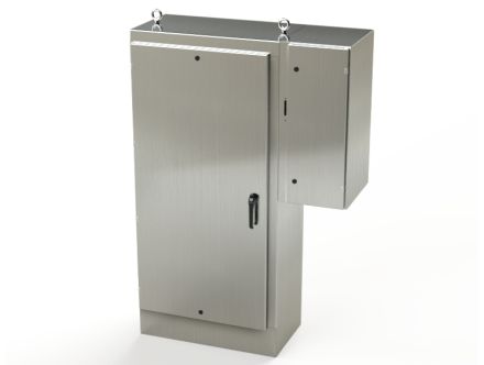 SCE-72XD3418SS