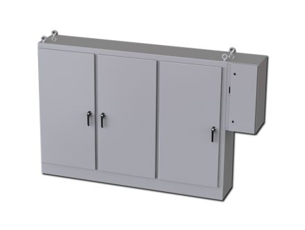 SCE-72XD3EQ18G
