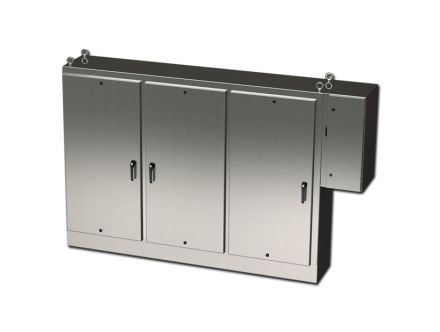 SCE-72XD3EQ18SS