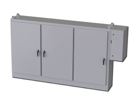 SCE-72XD3EW18G