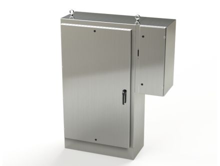 SCE-72XD4018SS6