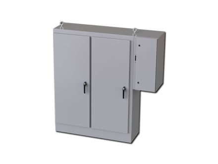 SCE-72XD5418
