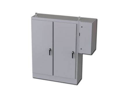 SCE-72XD5418G