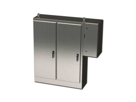 SCE-72XD5418SS
