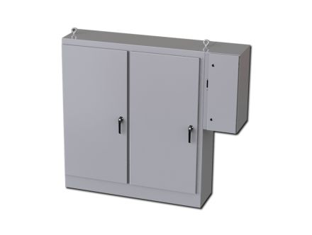 SCE-72XD6618G