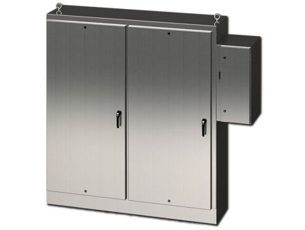 SCE-72XD6618SS6