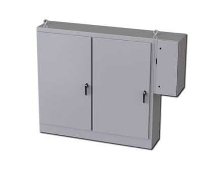 SCE-72XD7818