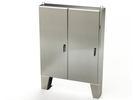 SCE-72XEL6112SS6LP