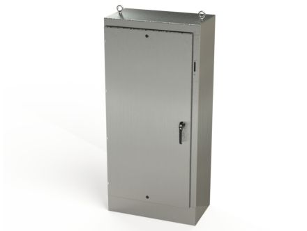 SCE-72XM3418SS