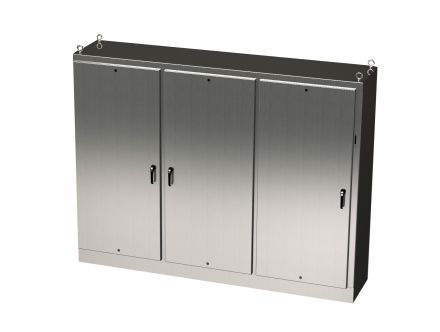 SCE-72XM3EW18SS6
