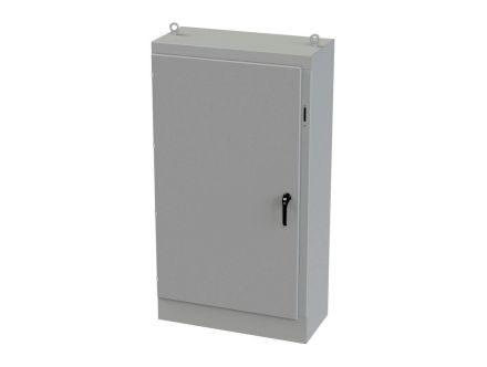 SCE-72XM4018G