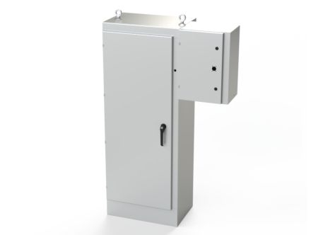 SCE-72XR2818G