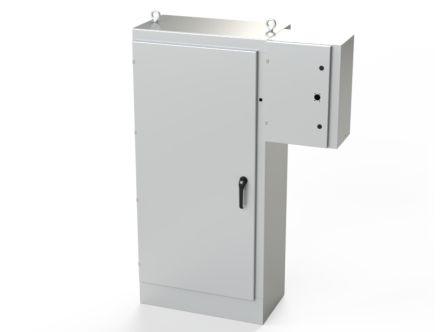 SCE-72XR3418