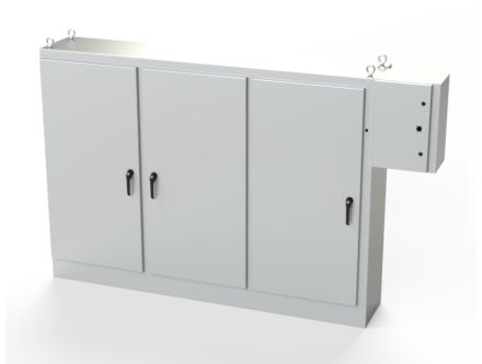 SCE-72XR3EQ18