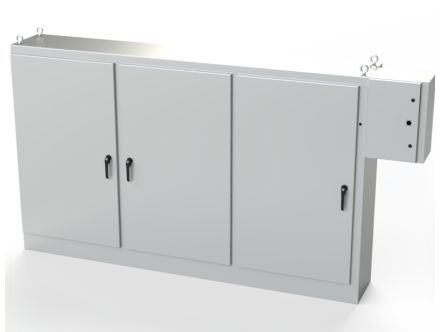 SCE-72XR3EW18