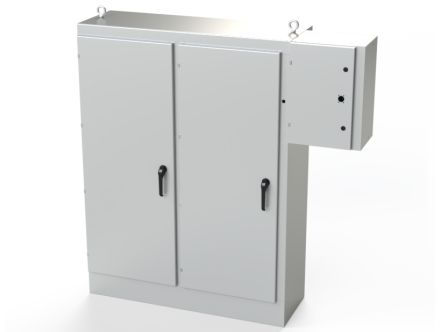 SCE-72XR5418